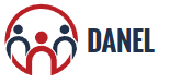 Logo Danel
